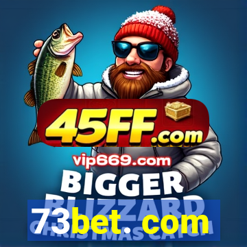 73bet. com